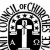 Click to read news from the Attleboro Area Council of Churches...